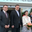 Pohlednice pro ministra Drobila 08